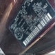 KM8R3DHE5NU343775 2022 Hyundai Palisade auction photo thumbnail 9