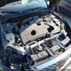 3PCAJ5M36KF142084 2019 Infiniti Qx50 Autograph/Essential/Luxe/Proactive/Sensory auction photo thumbnail 10
