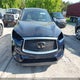 3PCAJ5M36KF142084 2019 Infiniti Qx50 Autograph/Essential/Luxe/Proactive/Sensory auction photo thumbnail 13