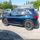 3PCAJ5M36KF142084 2019 Infiniti Qx50 Autograph/Essential/Luxe/Proactive/Sensory auction photo thumbnail 15