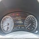 3PCAJ5M36KF142084 2019 Infiniti Qx50 Autograph/Essential/Luxe/Proactive/Sensory auction photo thumbnail 16