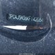 3PCAJ5M36KF142084 2019 Infiniti Qx50 Autograph/Essential/Luxe/Proactive/Sensory auction photo thumbnail 18