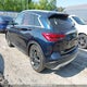3PCAJ5M36KF142084 2019 Infiniti Qx50 Autograph/Essential/Luxe/Proactive/Sensory auction photo thumbnail 3