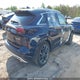 3PCAJ5M36KF142084 2019 Infiniti Qx50 Autograph/Essential/Luxe/Proactive/Sensory auction photo thumbnail 4