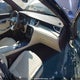 3PCAJ5M36KF142084 2019 Infiniti Qx50 Autograph/Essential/Luxe/Proactive/Sensory auction photo thumbnail 5