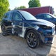 3PCAJ5M36KF142084 2019 Infiniti Qx50 Autograph/Essential/Luxe/Proactive/Sensory auction photo thumbnail 6