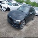 WBA3C3G55FNS76660 2015 BMW 320 I xDrive auction photo thumbnail 2