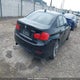WBA3C3G55FNS76660 2015 BMW 320 I xDrive auction photo thumbnail 4