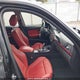 WBA3C3G55FNS76660 2015 BMW 320 I xDrive auction photo thumbnail 5