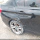 WBA3C3G55FNS76660 2015 BMW 320 I xDrive auction photo thumbnail 6