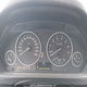 WBA3C3G55FNS76660 2015 BMW 320 I xDrive auction photo thumbnail 7