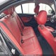 WBA3C3G55FNS76660 2015 BMW 320 I xDrive auction photo thumbnail 8