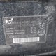 WBA3C3G55FNS76660 2015 BMW 320 I xDrive auction photo thumbnail 9