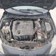 2T1BU40E49C130608 2009 Toyota Corolla S/Le/Xle auction photo thumbnail 10