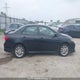 2T1BU40E49C130608 2009 Toyota Corolla S/Le/Xle auction photo thumbnail 13
