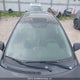 2T1BU40E49C130608 2009 Toyota Corolla S/Le/Xle auction photo thumbnail 17