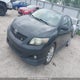 2T1BU40E49C130608 2009 Toyota Corolla S/Le/Xle auction photo thumbnail 2