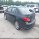 2T1BU40E49C130608 2009 Toyota Corolla S/Le/Xle auction photo thumbnail 3