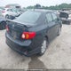 2T1BU40E49C130608 2009 Toyota Corolla S/Le/Xle auction photo thumbnail 4