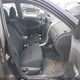 2T1BU40E49C130608 2009 Toyota Corolla S/Le/Xle auction photo thumbnail 5