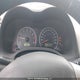 2T1BU40E49C130608 2009 Toyota Corolla S/Le/Xle auction photo thumbnail 7