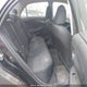 2T1BU40E49C130608 2009 Toyota Corolla S/Le/Xle auction photo thumbnail 8