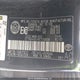2T1BU40E49C130608 2009 Toyota Corolla S/Le/Xle auction photo thumbnail 9