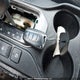 5XYZUDLA0GG325601 2016 Hyundai Santa Fe Sport 2.0T Limited auction photo thumbnail 11