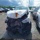 5XYZUDLA0GG325601 2016 Hyundai Santa Fe Sport 2.0T Limited auction photo thumbnail 12