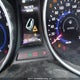 5XYZUDLA0GG325601 2016 Hyundai Santa Fe Sport 2.0T Limited auction photo thumbnail 15