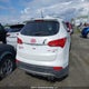 5XYZUDLA0GG325601 2016 Hyundai Santa Fe Sport 2.0T Limited auction photo thumbnail 16