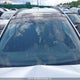 5XYZUDLA0GG325601 2016 Hyundai Santa Fe Sport 2.0T Limited auction photo thumbnail 17