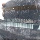 5XYZUDLA0GG325601 2016 Hyundai Santa Fe Sport 2.0T Limited auction photo thumbnail 18
