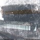 5XYZUDLA0GG325601 2016 Hyundai Santa Fe Sport 2.0T Limited auction photo thumbnail 19