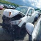 5XYZUDLA0GG325601 2016 Hyundai Santa Fe Sport 2.0T Limited auction photo thumbnail 2