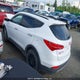 5XYZUDLA0GG325601 2016 Hyundai Santa Fe Sport 2.0T Limited auction photo thumbnail 3