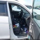 5XYZUDLA0GG325601 2016 Hyundai Santa Fe Sport 2.0T Limited auction photo thumbnail 5