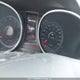 5XYZUDLA0GG325601 2016 Hyundai Santa Fe Sport 2.0T Limited auction photo thumbnail 7