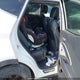 5XYZUDLA0GG325601 2016 Hyundai Santa Fe Sport 2.0T Limited auction photo thumbnail 8