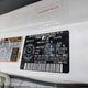 5XYZUDLA0GG325601 2016 Hyundai Santa Fe Sport 2.0T Limited auction photo thumbnail 9