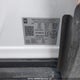 1GNEVJKW1PJ156882 2023 Chevrolet Traverse Rs auction photo thumbnail 9