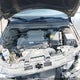 KMHDC8AE6BU098492 2011 Hyundai Elantra Touring Gls/Se auction photo thumbnail 10