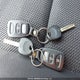 KMHDC8AE6BU098492 2011 Hyundai Elantra Touring Gls/Se auction photo thumbnail 11
