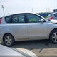 KMHDC8AE6BU098492 2011 Hyundai Elantra Touring Gls/Se auction photo thumbnail 14