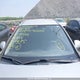 KMHDC8AE6BU098492 2011 Hyundai Elantra Touring Gls/Se auction photo thumbnail 18
