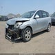 KMHDC8AE6BU098492 2011 Hyundai Elantra Touring Gls/Se auction photo thumbnail 2