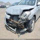 KMHDC8AE6BU098492 2011 Hyundai Elantra Touring Gls/Se auction photo thumbnail 6
