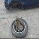 KNADM5A30E6906064 2014 Kia Rio Ex/Lx/Lx+/Sx auction photo thumbnail 11