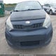 KNADM5A30E6906064 2014 Kia Rio Ex/Lx/Lx+/Sx auction photo thumbnail 12