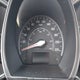 KNADM5A30E6906064 2014 Kia Rio Ex/Lx/Lx+/Sx auction photo thumbnail 15
